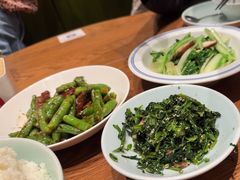-弄堂里·寻味杭州(湖滨银泰in77C区店)