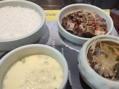 -真功夫(搜秀城店)