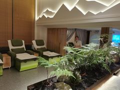 -玲珑时光保健会所(天河南路店)