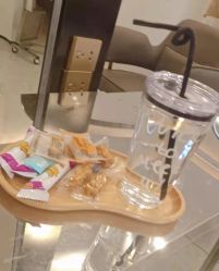 -上禾 HAIR SALON