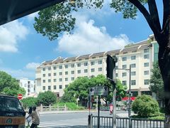 -鲜芋仙(苏州干将店)