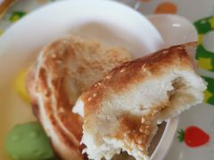 -山东单县风味羊肉汤馆(望园路店)