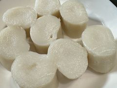 -亚马逊蒸汽活海鲜自助(LCM置汇旭辉广场店)