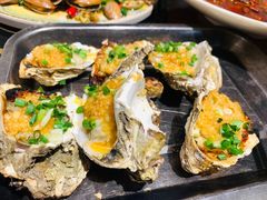 -庆合府重庆大排档(紫都城店)