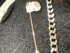 -张正麻辣串(包河万达店)