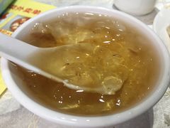 -天成川菜馆(华乐店)