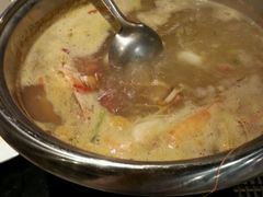 -福州大饭店-自助餐