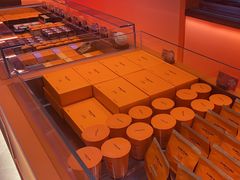 -KUMO KUMO甜品·冰淇淋(深圳壹方城店)