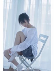 -蜜桃少女VISION写真馆(雁塔店)