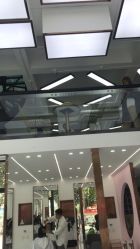 -沐泽SALON