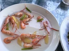 -蟹天蟹地农家菜·阳澄湖大闸蟹(浅水湾店)