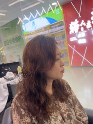 -东方麒麟·潘多拉SALON