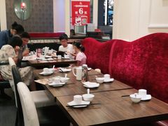 -避风塘(江桥万达店)