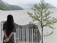 -中国宣纸文化园