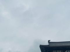 -狼山风景名胜区