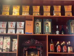 -小山寨(天润城店)