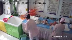 -母仪天下月子中心(光谷店)