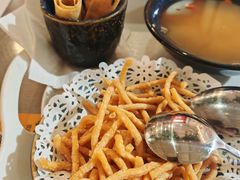 -大王油茶(二厂文创公园店)