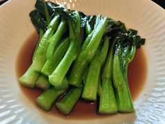 -彩丰楼中餐厅(佘山世茂洲际酒店)