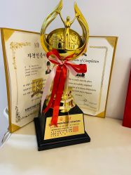 -美肤盾祛痘·问题肌头疗管理中心