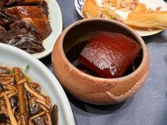 -皇饭儿·王润兴酒楼(河坊街店)