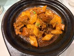 -正兴蜀园(科技园区店)
