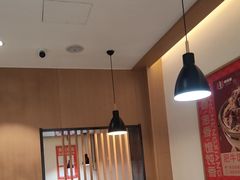 -南城香·饭香串香馄饨香(赵公口店)