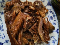 -泰康食品(南京东路店)