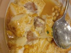 -顺德佬(石厦店)