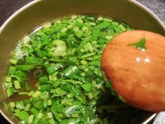 -晓宇重庆火锅(西安荟聚店)