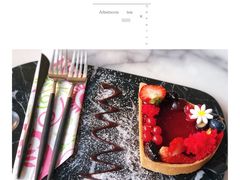 -chenity  cafe