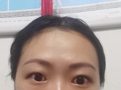 -本小姐美学·半永久纹眉野生眉