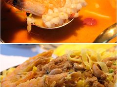 -BetterThai 泰加(苏州中心店)