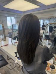 -镁连社·美联社