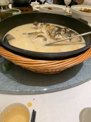 -南京华泰万丽酒店·宴会厅