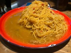 -馬伍旺川菜(江北虹悦城店)