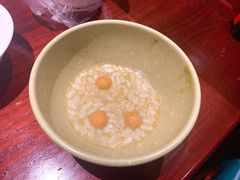 -金龙寨(解西店)