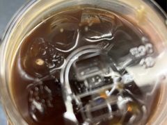 -Manner Coffee(芮欧百货店)