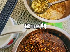 -肥婆兰鸡饭(西门外街店)