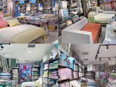 -西北轻工批发市场