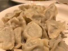 -大连湾旭日饭店(大连湾店)