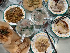 -西关明记肠粉(荔枝湾店)