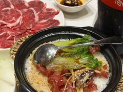 -活潑鲜跳(湖滨商业街店)