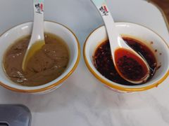 -道邦子烤牛肉(总店)