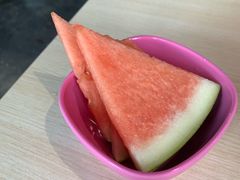 -友达面馆·酸菜鱼面(钱塘区店)
