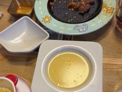 -豪客来牛排(海沧阿罗海店)