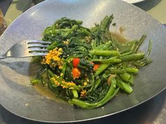 -simply thai天泰(长泰广场店)