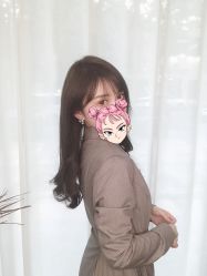 -OnHair Salon