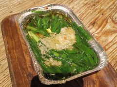 -串大叔炭火烤串·鸡西大冷面刀削面(总店)