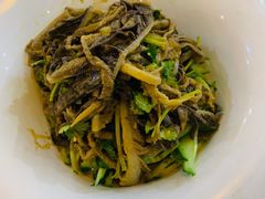 -登瀛楼饭庄(领世郡店)